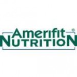 Amerifit